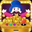 Coin Pusher Casino icon