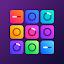 Groovepad - music & beat maker icon