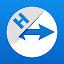 TeamViewer Host icon