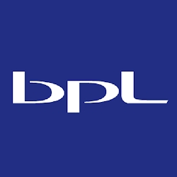 BPL Plasma Rewards Program