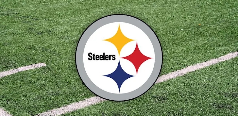 Pittsburgh Steelers screenshots