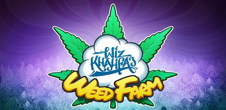 Wiz Khalifa's Weed Farm screenshots