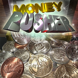 MONEY PUSHER USD
