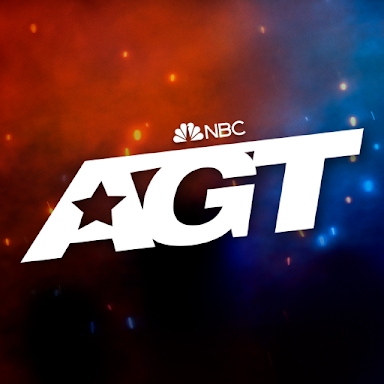 America's Got Talent on NBC screenshots