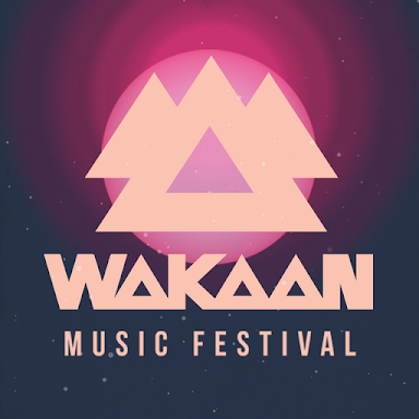 Wakaan Music Festival screenshots