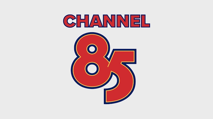 Channel 85 screenshots