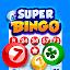 Super Bingo HD - Bingo Games icon