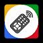 Universal Remote for Android icon