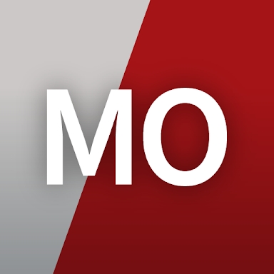 MO/Notify screenshots