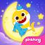 Pinkfong Baby Bedtime Songs icon