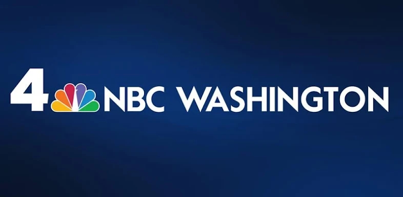 NBC4 Washington: News, Weather screenshots