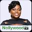 Latest Nigerian Movies 2023 icon