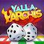 Yalla Parchis - Parchis&Bingo icon