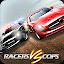 Racers Vs Cops : Multiplayer icon