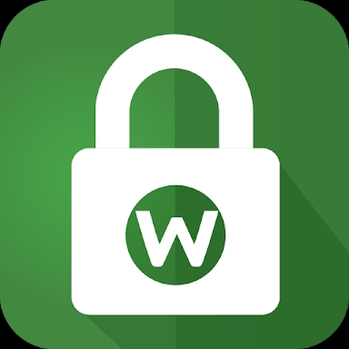 Webroot Mobile Security & AV screenshots