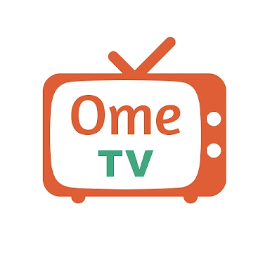 OmeTV – Video Chat Alternative screenshots