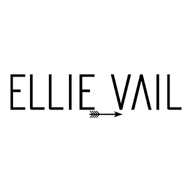 Ellie Vail screenshots