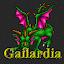 Gailardia  Trilogy icon