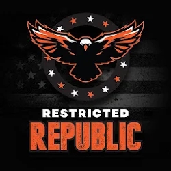Restricted Republic