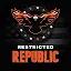 Restricted Republic icon
