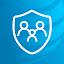 AT&T Secure Family™ icon