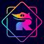 REMI Launcher: Theme Launcher icon