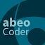 abeoCoder icon