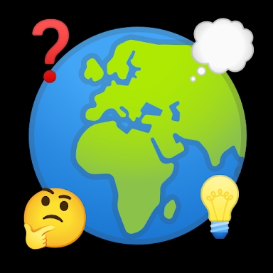 World Quiz - Geography Trivia screenshots