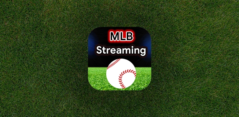 Live Streaming For MLB screenshots