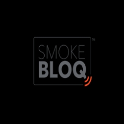 SmokeBloq