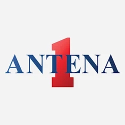 Radio Antena 1