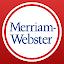 Dictionary - Merriam-Webster icon
