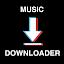 Video Music Player Downloader icon