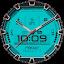 D-Max Watch Face icon