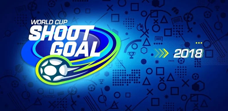 Shoot Goal: World Leagues screenshots