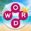 Word City: Connect Word Game icon