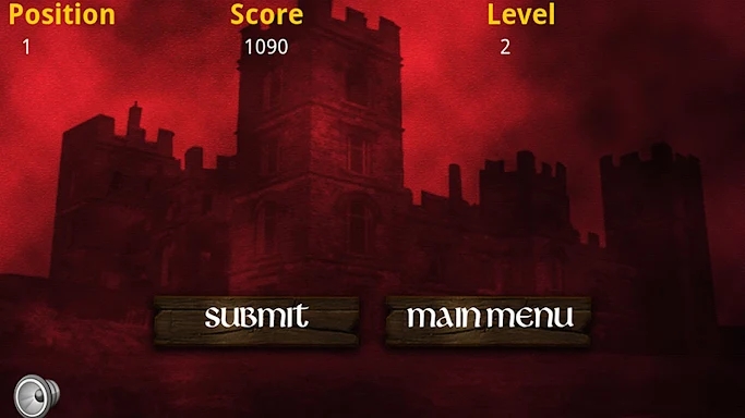 Defend the Castle screenshots