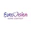 Eurovision Song Contest icon