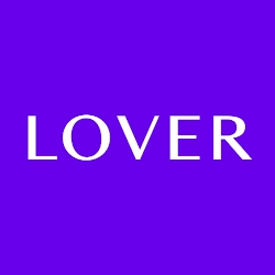 Lover