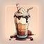 Perfect Coffee 3D icon