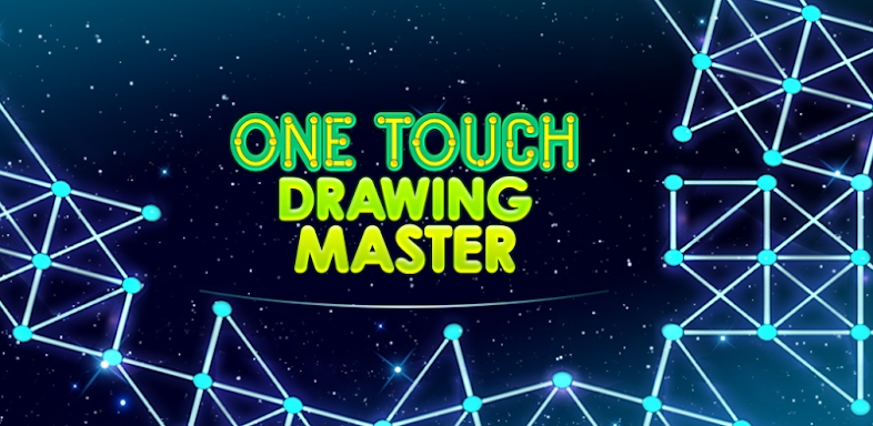 One Touch Drawing Master screenshots