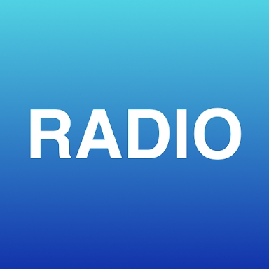 Radio online. FM, music, news screenshots