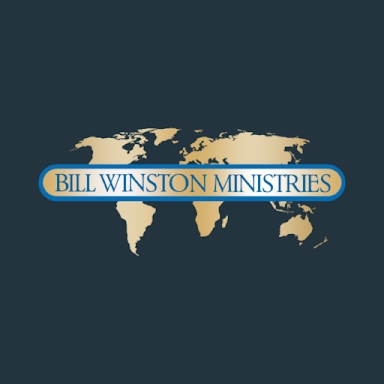Bill Winston Ministries Events screenshots