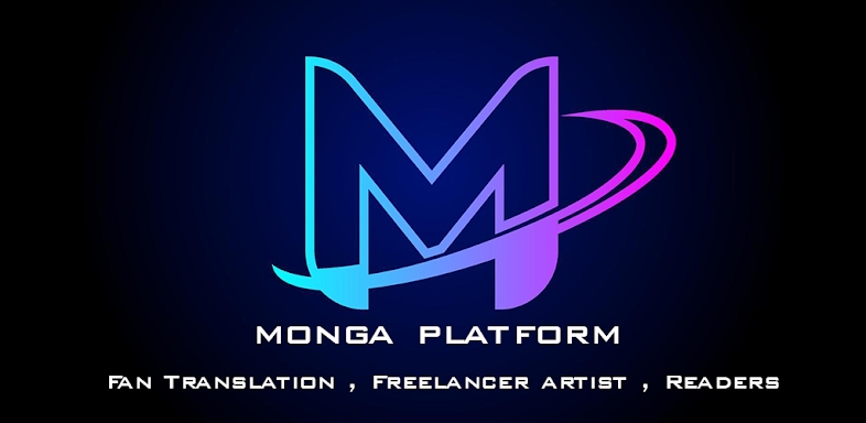 Monga beta screenshots