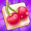 Match Tile Scenery icon
