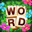 Game of Words: Word Puzzles icon