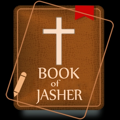 The Book of Jasher screenshots