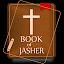 The Book of Jasher icon