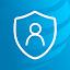 AT&T Secure Family Companion™ icon