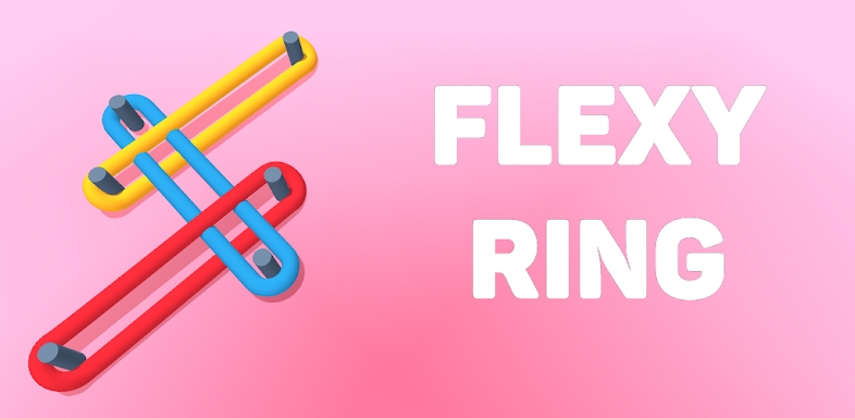 Flexy Ring screenshots
